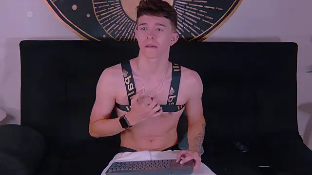 Tristan Kane online show from 05.22.26