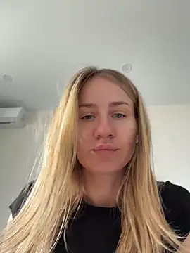 AnnaMist  online show from 05.30.26