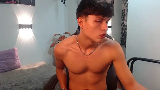 drago ivan online show from 05.26.26