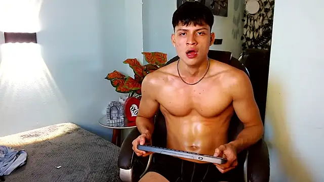 drago ivan online show from 07.15.26