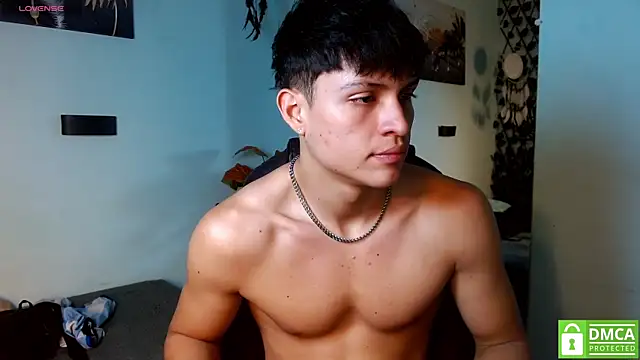 drago ivan online show from 07.23.26