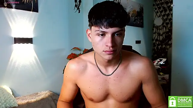 drago ivan online show from 07.24.26