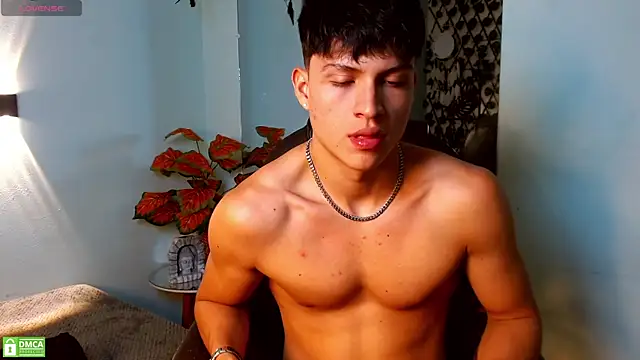 drago ivan online show from 07.25.26