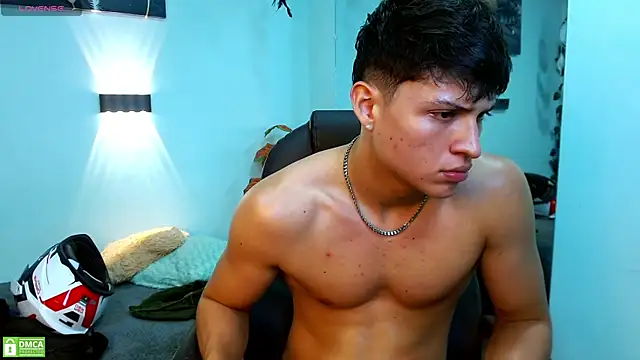 drago ivan online show from 07.28.26