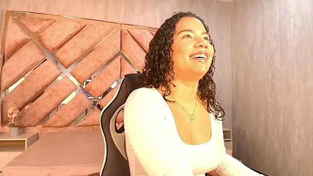 TamaraaHoney online show from 05.15.26