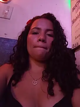 TamaraaHoney online show from 06.20.26