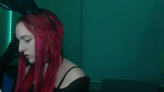 Sweet  Nectar online show from 05.26.26