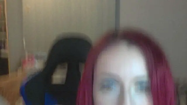 Sweet  Nectar online show from 05.28.26