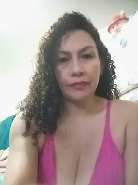 Snapshot of paulett15 chatting on 06.23.26 paulett15 online show from 06.23.26