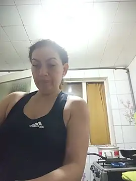 Snapshot of paulett15 chatting on 07.16.26 paulett15 online show from 07.16.26