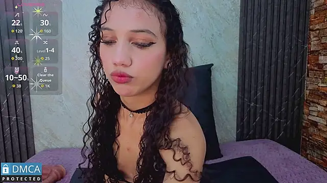 valentinaa 07 online show from 06.02.26