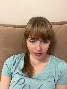 Snapshot of Kamilochka29511 chatting on 05.18.26 Kamilochka29511 online show from 05.18.26