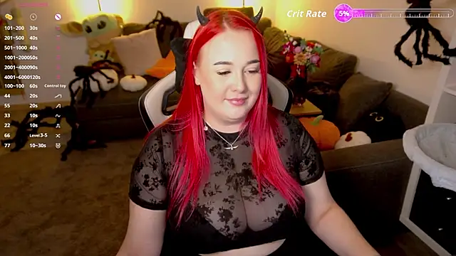 littleEve online show from 10.30.25