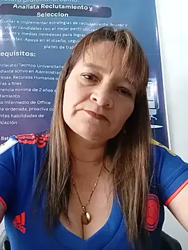 KAREN--03 online show from 06.17.26