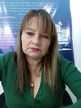 KAREN--03 online show from 07.21.26