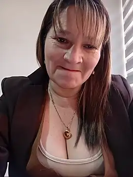 KAREN--03 online show from 07.28.26