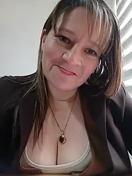 KAREN--03 online show from 07.28.26