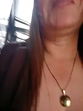 KAREN--03 online show from 07.28.26