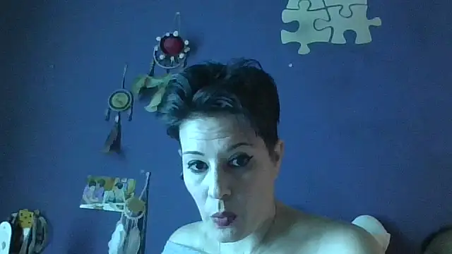 Estrella 40 online show from 05.17.26