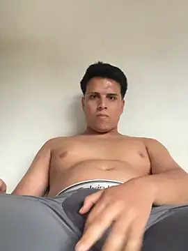 alexerdiego online show from 06.08.26