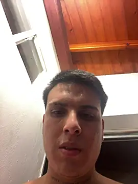 alexerdiego online show from 07.18.26