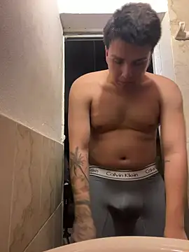 alexerdiego online show from 07.25.26