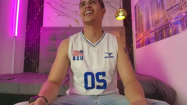 dominic connor online show from 06.13.26