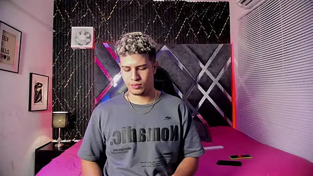 dominic connor online show from 07.17.26