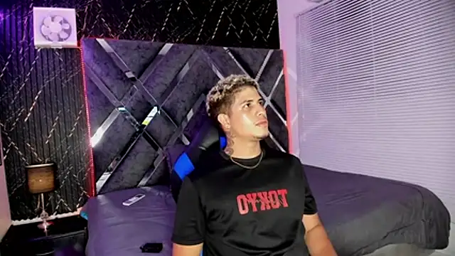 dominic connor online show from 07.24.26