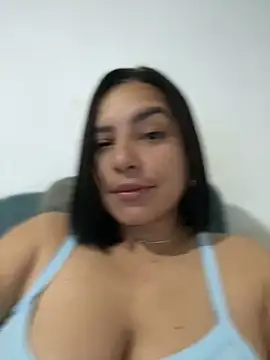 Elena Grace1 online show from 05.24.26