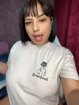 Elena Grace1 online show from 07.25.26