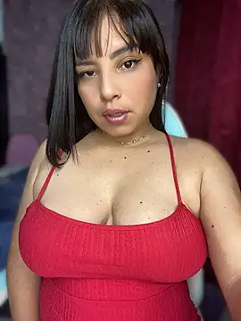 Elena Grace1 online show from 07.31.26