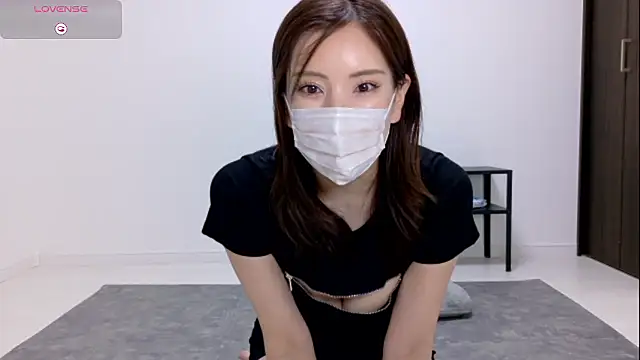 Snapshot of lemon_lemon_ chatting on 05.23.26 lemon lemon online show from 05.23.26