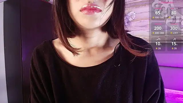 katanablade   online show from 05.31.26
