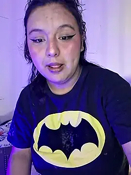 Snapshot of Dakota_skyyy chatting on 05.18.26 Dakota skyyy online show from 05.18.26
