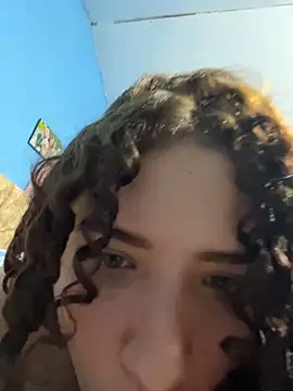 tefyrodri online show from 05.15.26