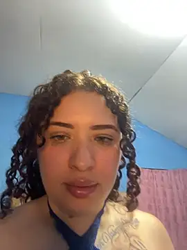 tefyrodri online show from 05.15.26