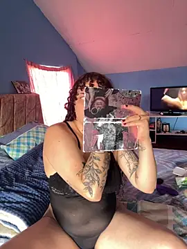 tefyrodri online show from 05.22.26