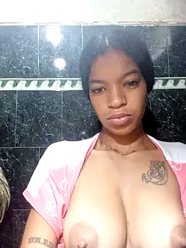 Abby-23 online show from 05.21.26