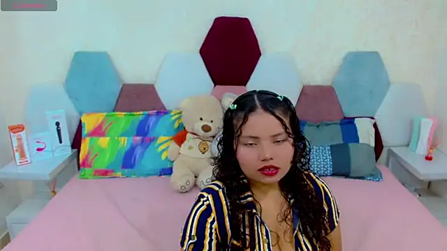 sexy duo girl online show from 05.29.26