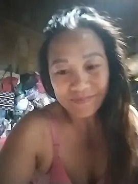Caily-ly online show from 05.18.26