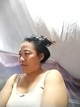 Caily-ly online show from 05.26.26