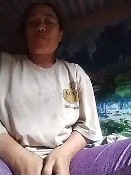 Caily-ly online show from 06.06.26