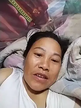 Caily-ly online show from 06.17.26