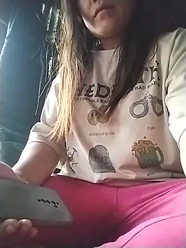 Caily-ly online show from 06.30.26
