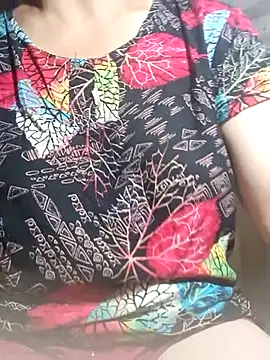 Caily-ly online show from 07.27.26