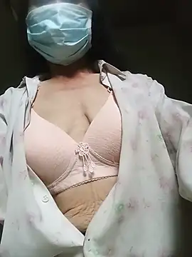  Nami-squirt online show from 06.04.26