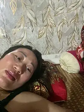 Linda-babyy online show from 05.17.26
