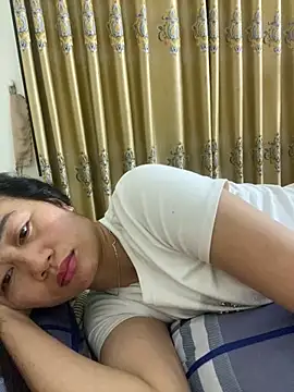 Linda-babyy online show from 05.18.26