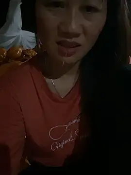 Linda-babyy online show from 05.21.26